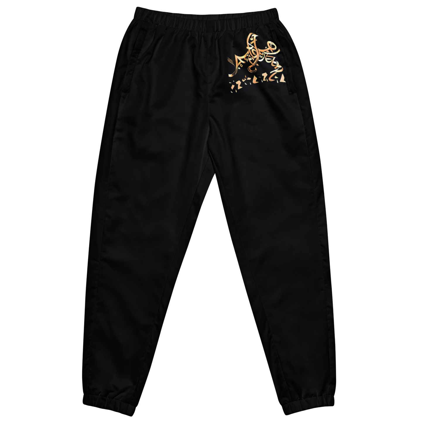 Joseph's Coat track pants