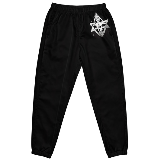 Daniel's Goat track pants