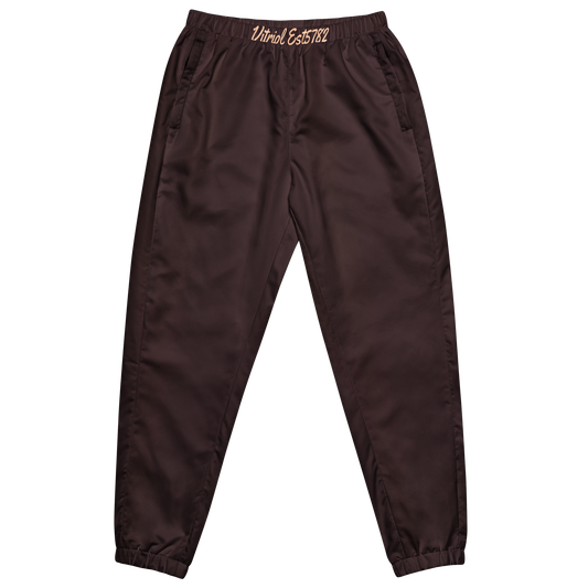 "Jezebel" 5783 season 2 track pants