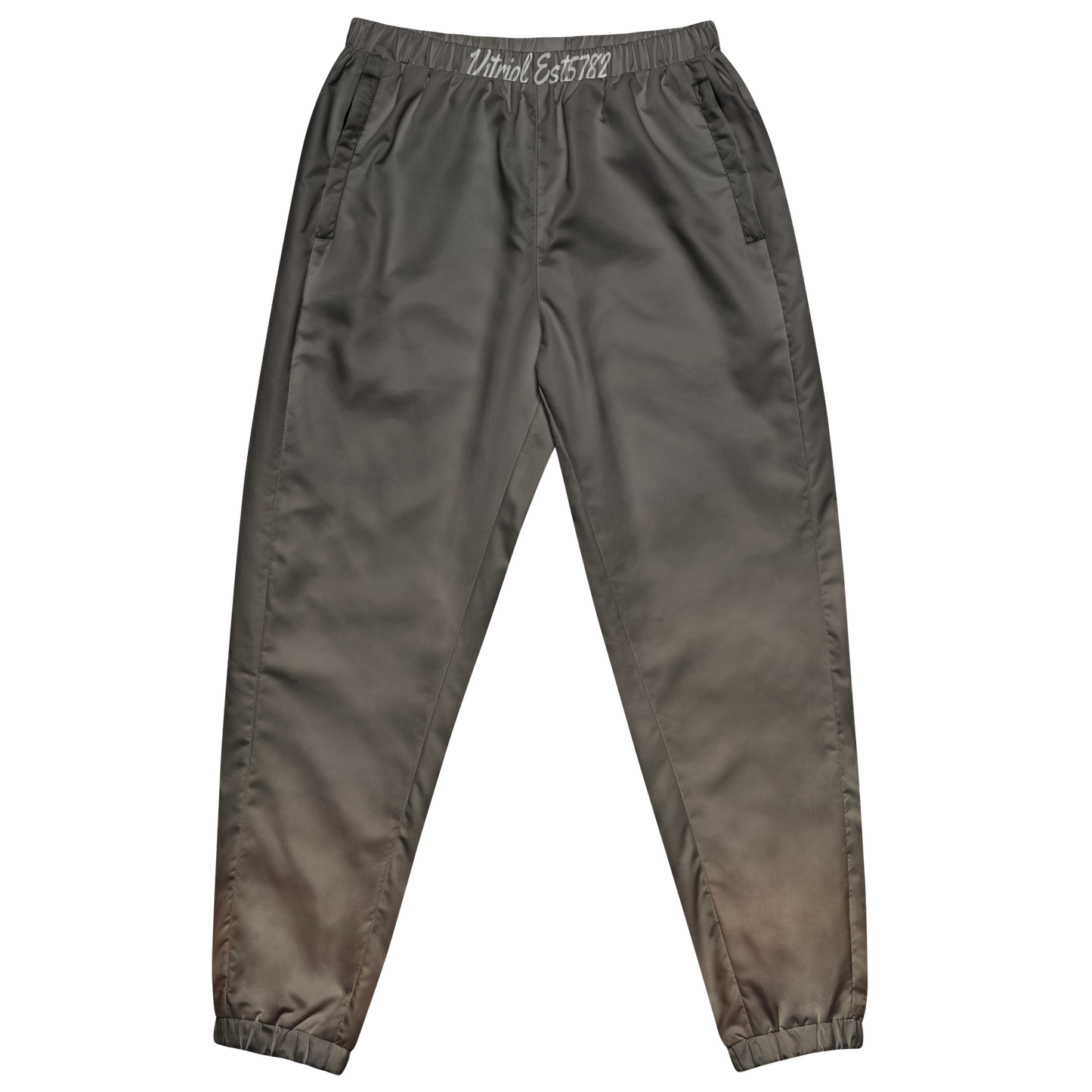 2 Kings 9 season 2 track pants
