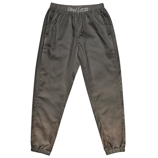 2 Kings 9 season 2 track pants