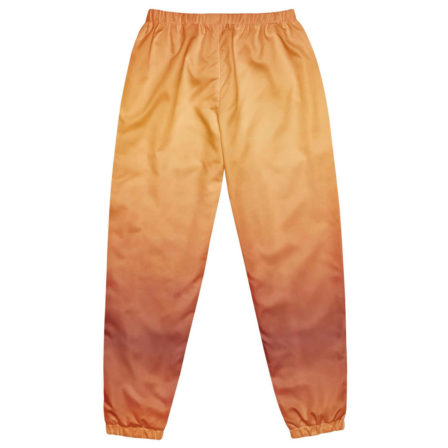 "Consuming Fire" Season 2 5784 track pants