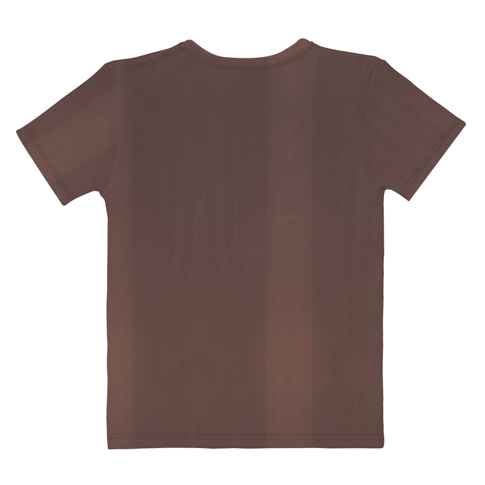 "What dreams may come"  season 2  5783 Women's T-shirt