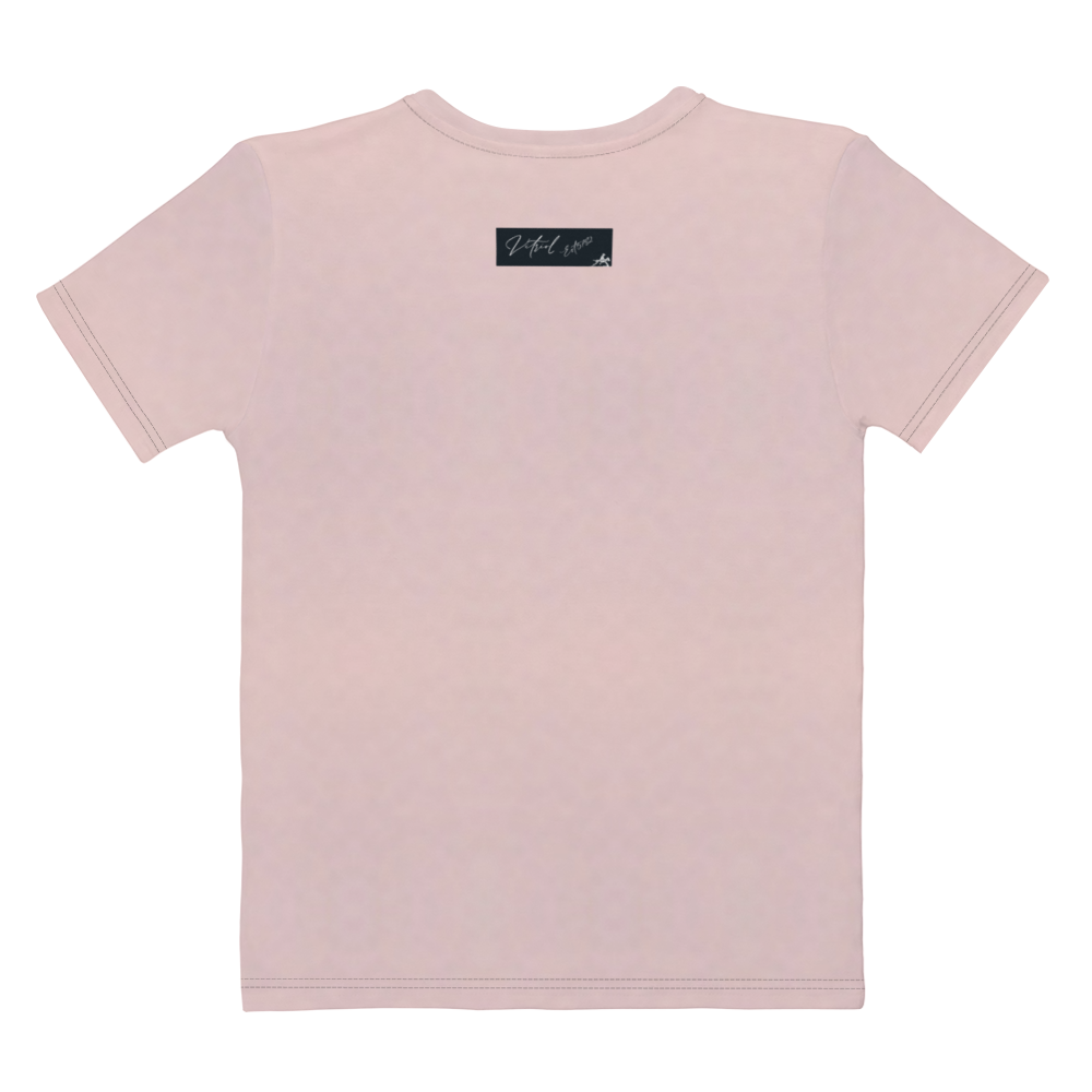 "Salome" Season 2 5783 Women's T-shirt