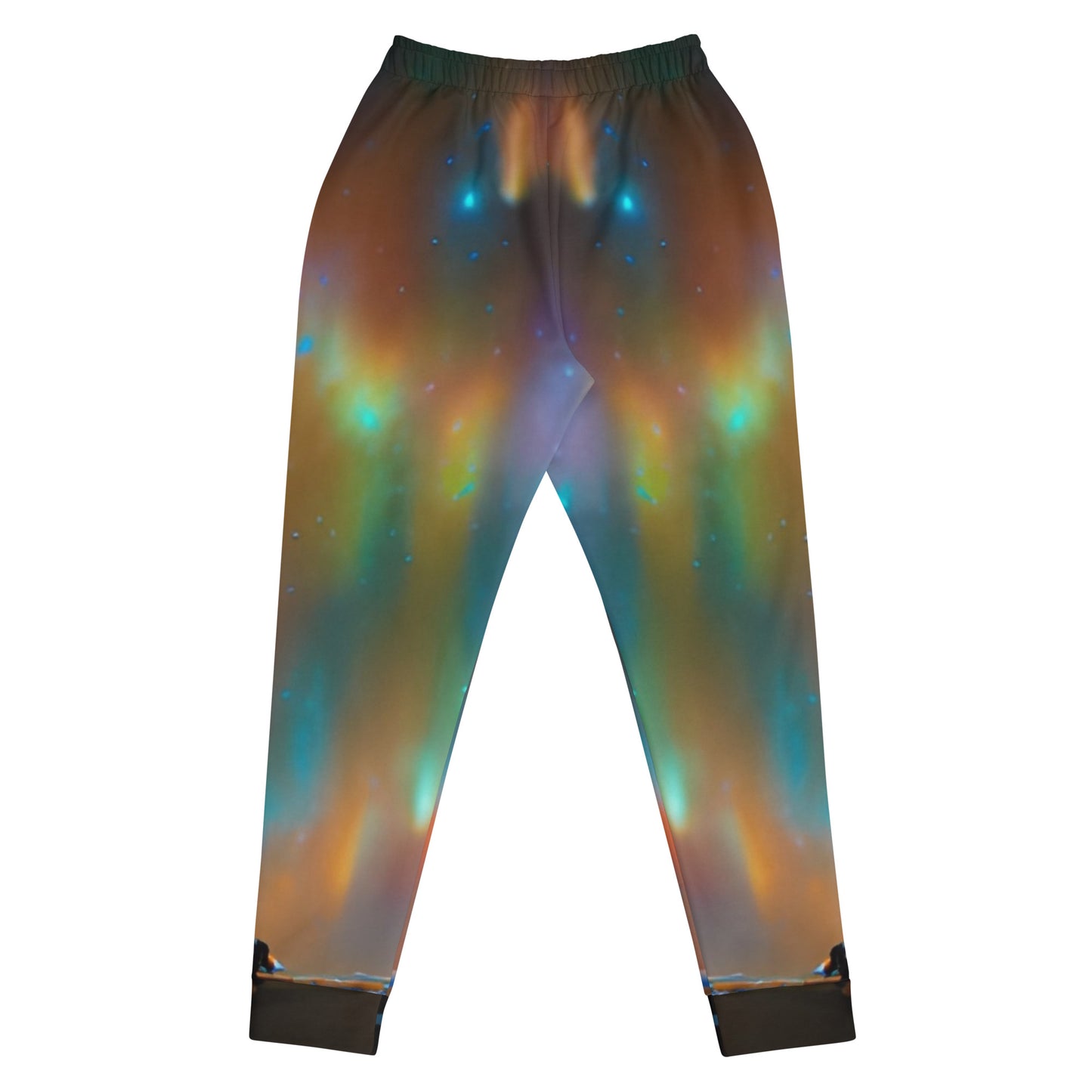 KINGDOM OF HEAVEN " Wisdom" (Limited Series) Joggers