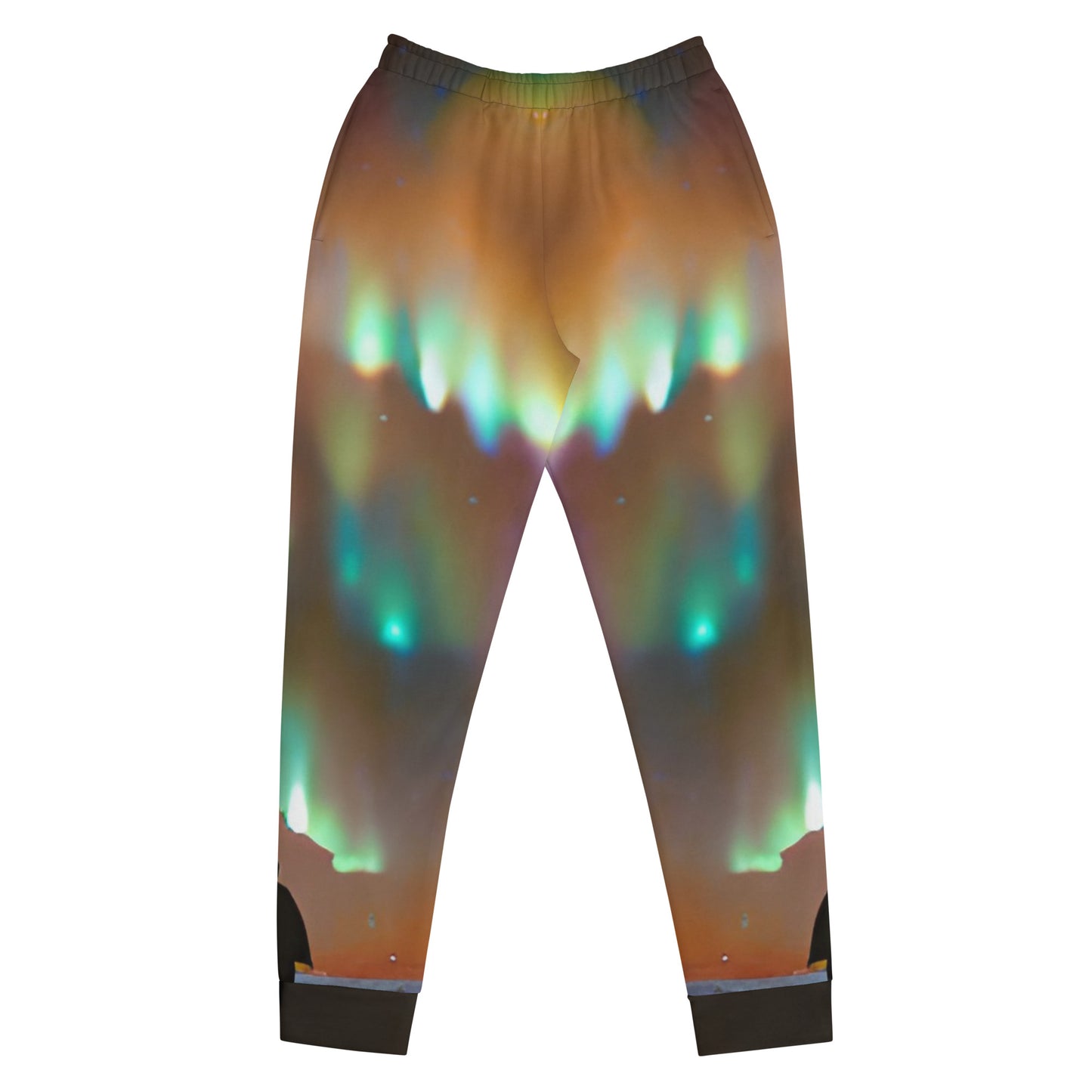 KINGDOM OF HEAVEN "A walk to remember"(Limited Series)Women's Joggers