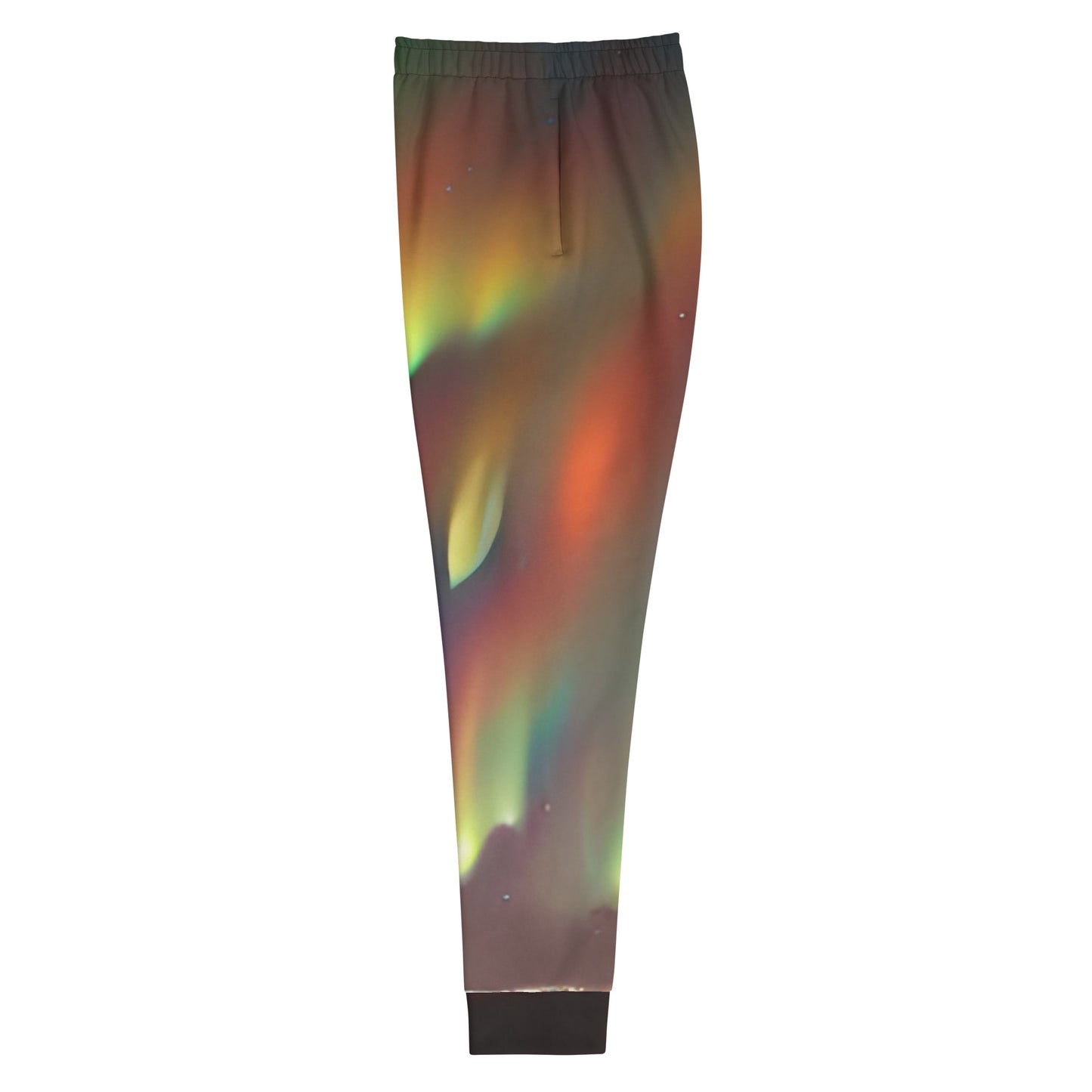 KINGDOM OF HEAVEN "Abiyah" (Limited series) Women's Joggers