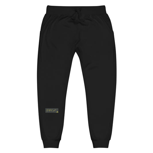 XRP Gold Standard Sweatpants