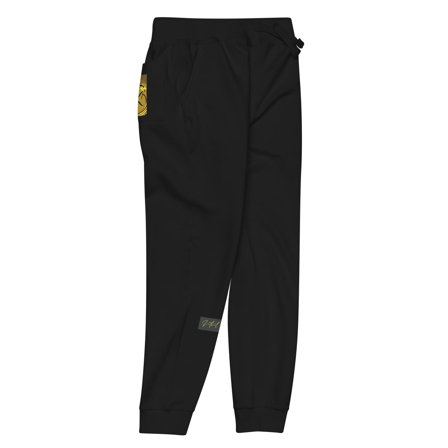 XRP Gold Standard Sweatpants