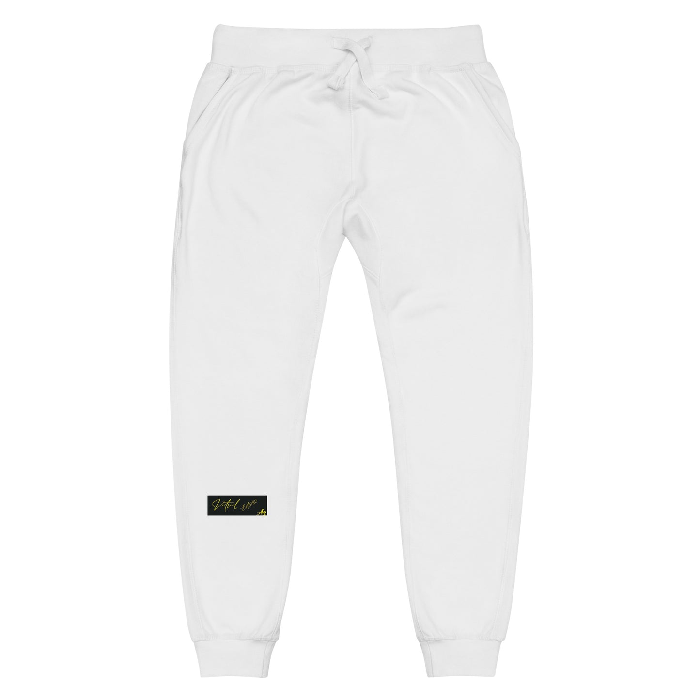 XRP Gold Standard Sweatpants