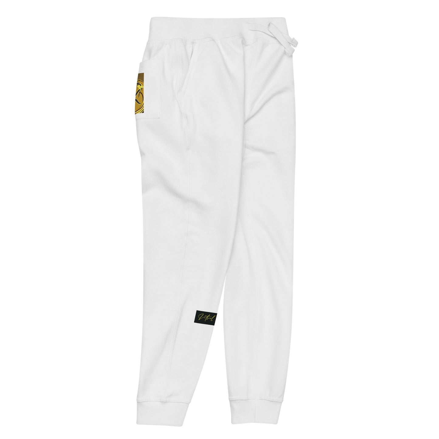 XRP Gold Standard Sweatpants