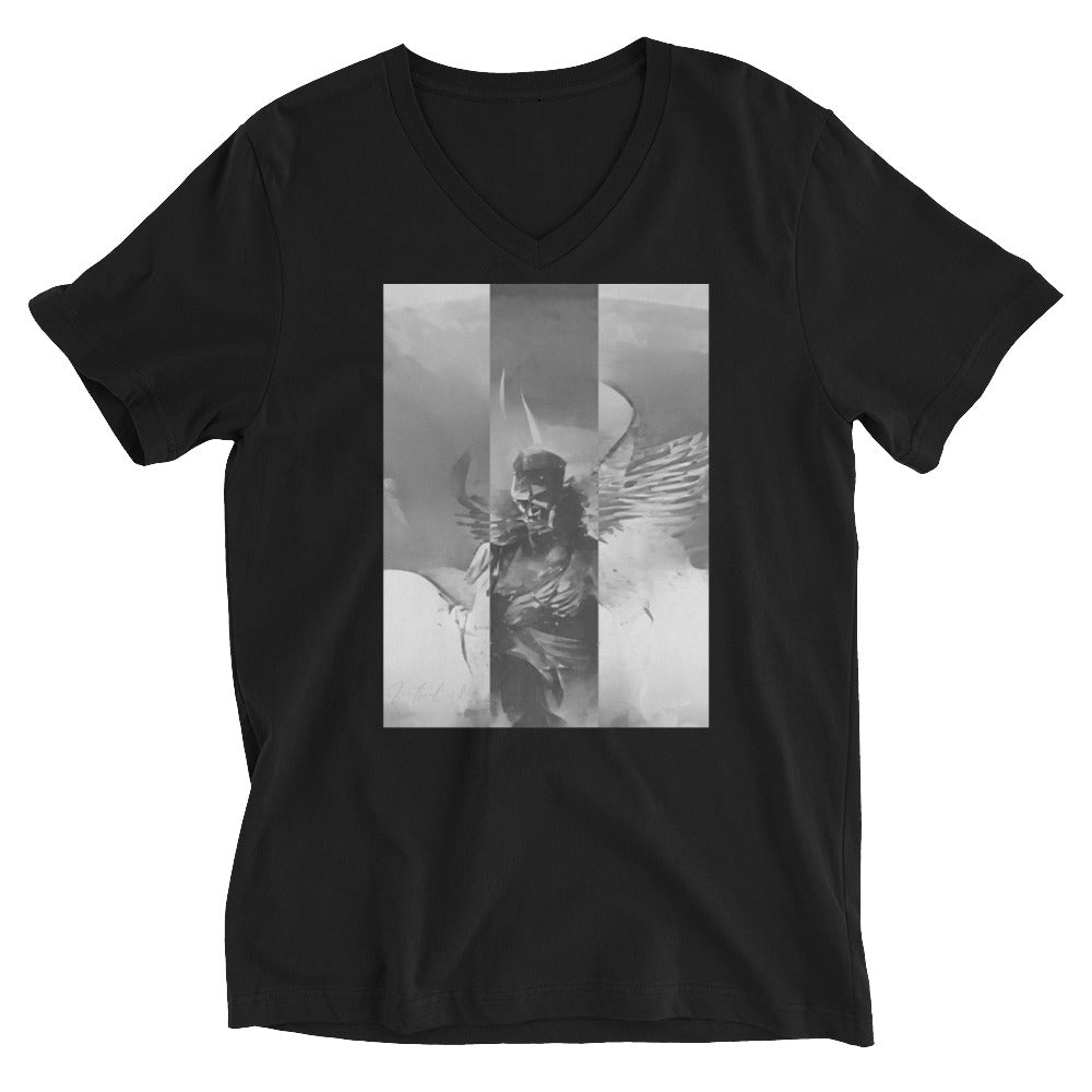 Apollyon Men's T-Shirt